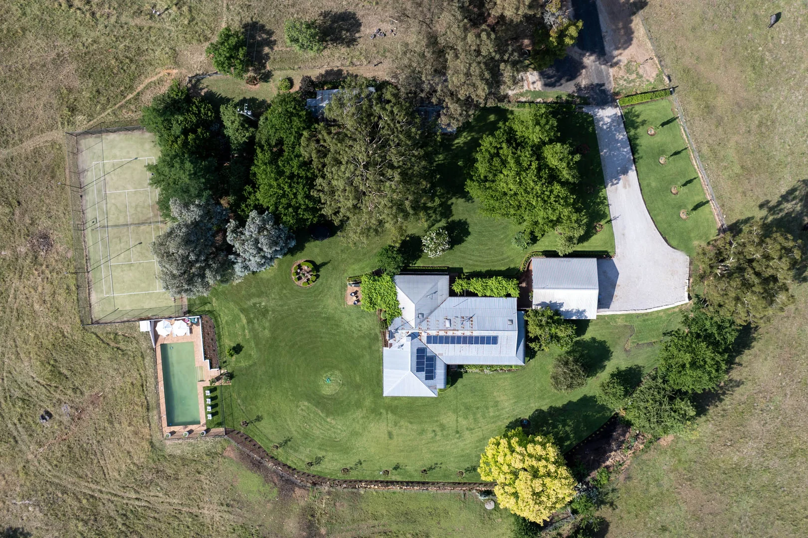 Additional image 23 of 639 Castlereagh Highway, Mudgee NSW 2850