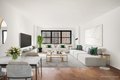 165 W End Ave Apt 15J, Manhattan, NY, 10023