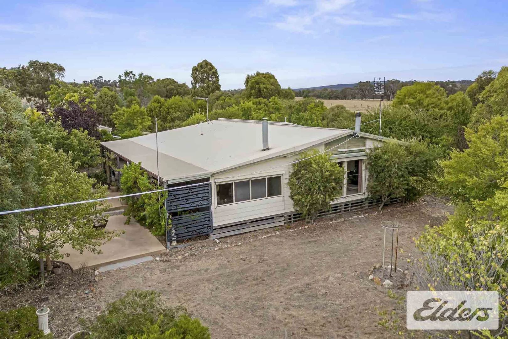 Additional image 8 of 210 Harrisons Back Road, Moonambel VIC 3478