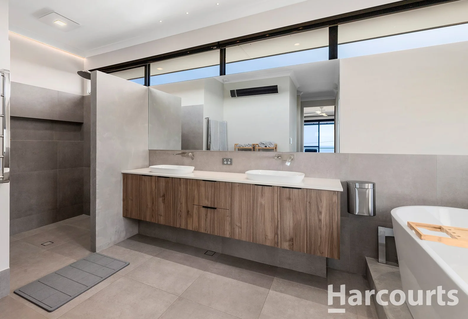 Additional image 8 of 68A Warnbro Beach Road, Waikiki WA 6169