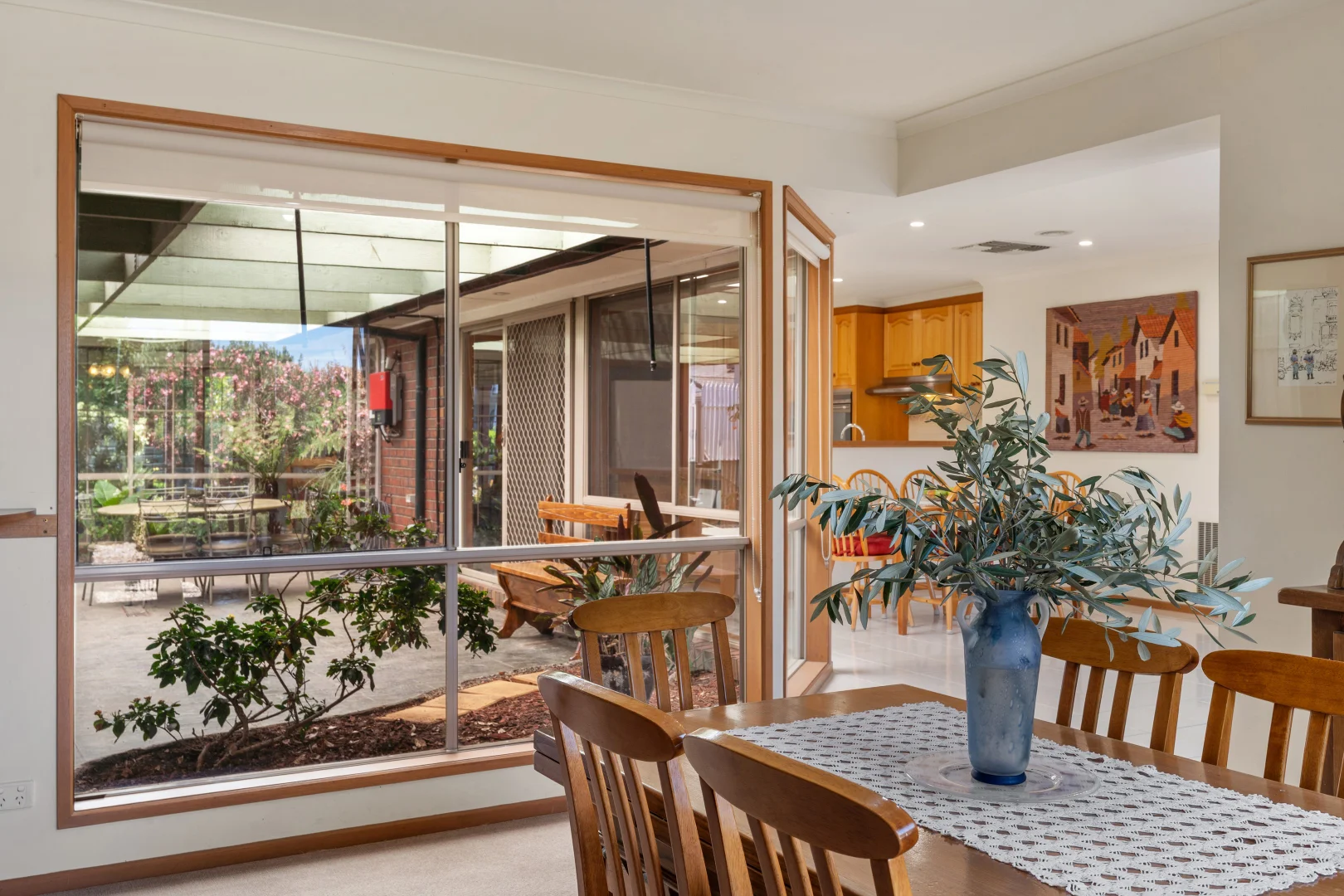 Additional image 12 of 1 Orion Close, Taylors Lakes VIC 3038