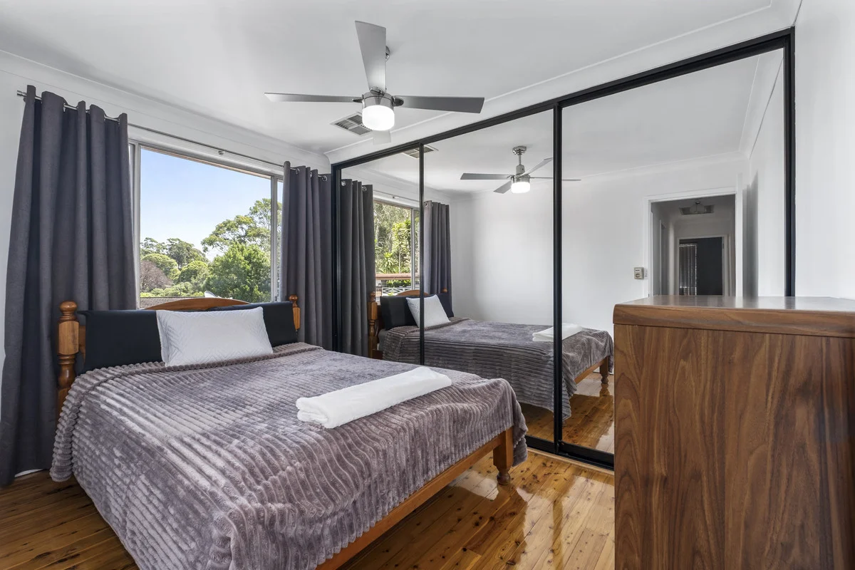 Additional image 8 of 1A Veron Road, Bexley NSW 2207