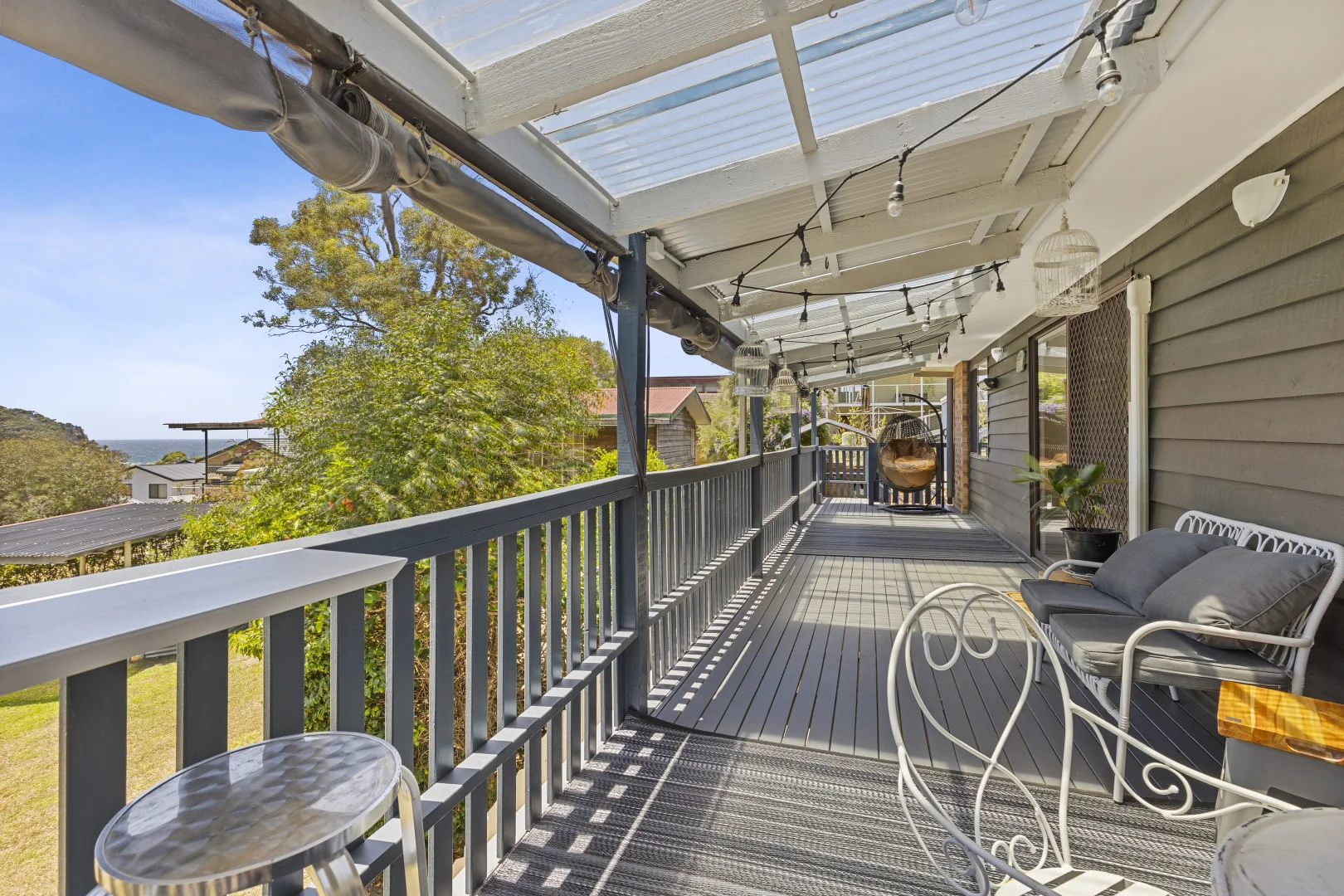 Additional image 19 of 16 Euroka Avenue, Malua Bay NSW 2536