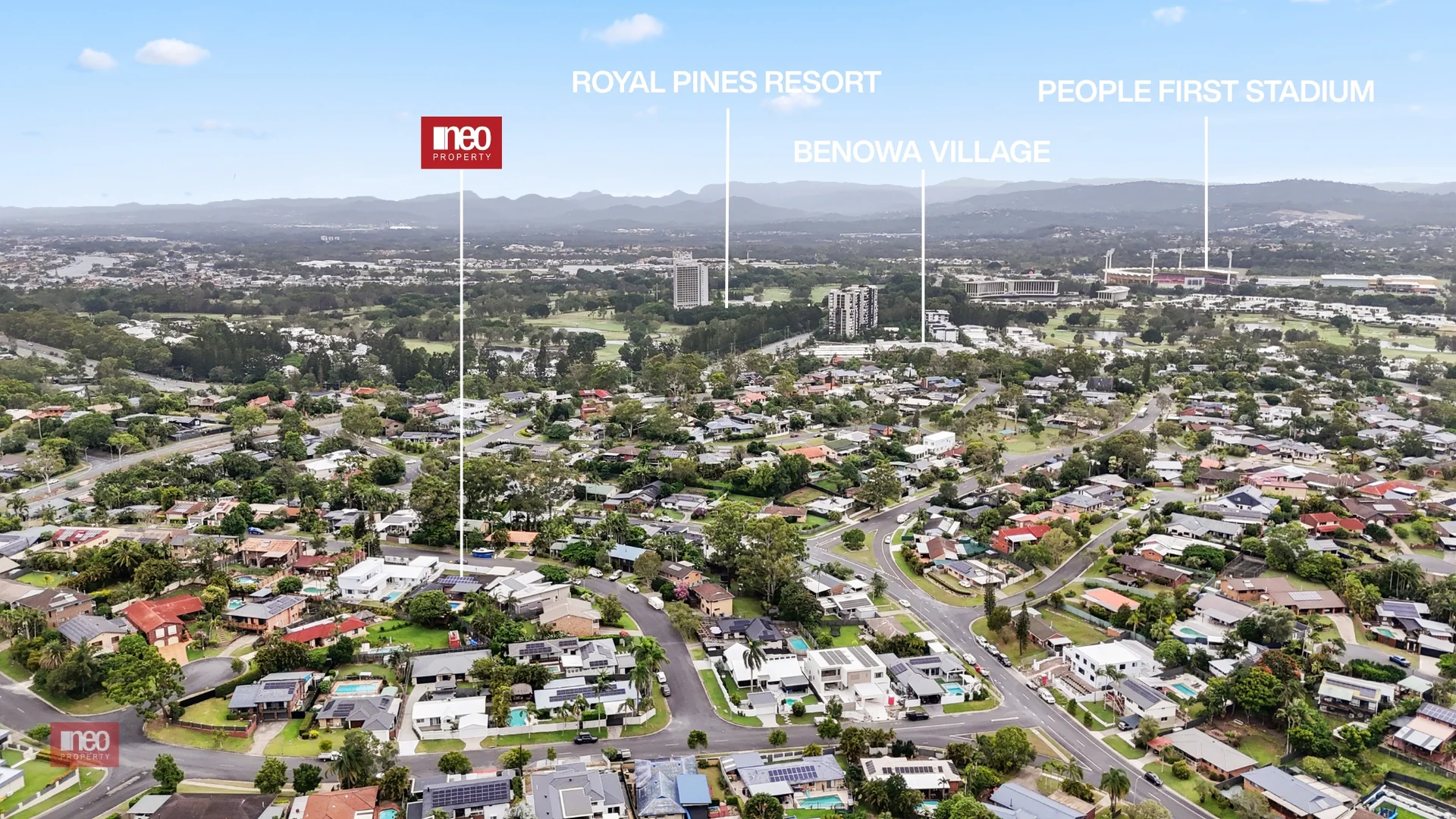 Additional image 16 of 17 Tomanbil Terrace, Ashmore QLD 4214