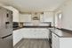 Additional image 3 of Cicero Crescent, Fairfields, MILTON KEYNES