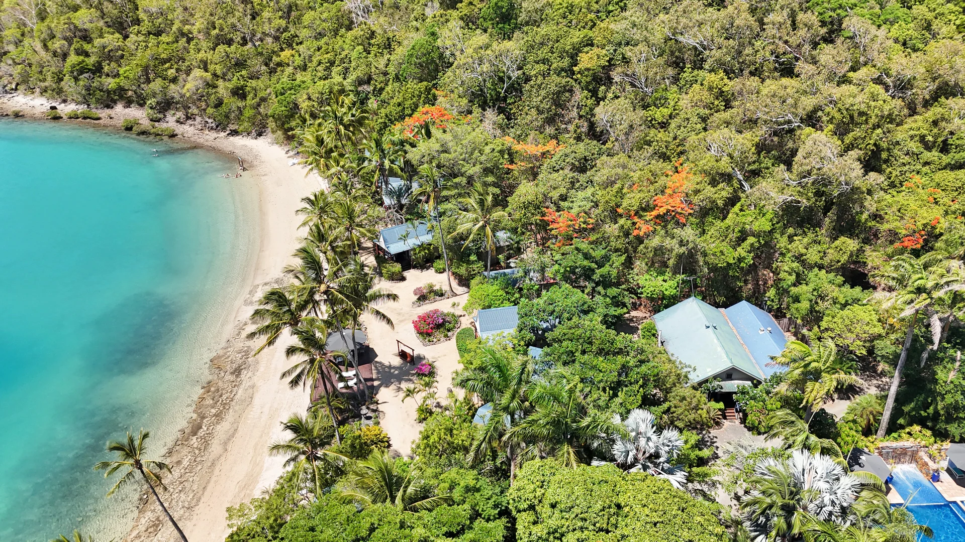 Additional image 5 of 11, AF Palm Bay, Long Island QLD 4741