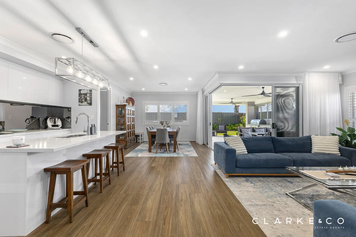 Additional image 4 of 8 Kooralbyn Road, Buchanan NSW 2323