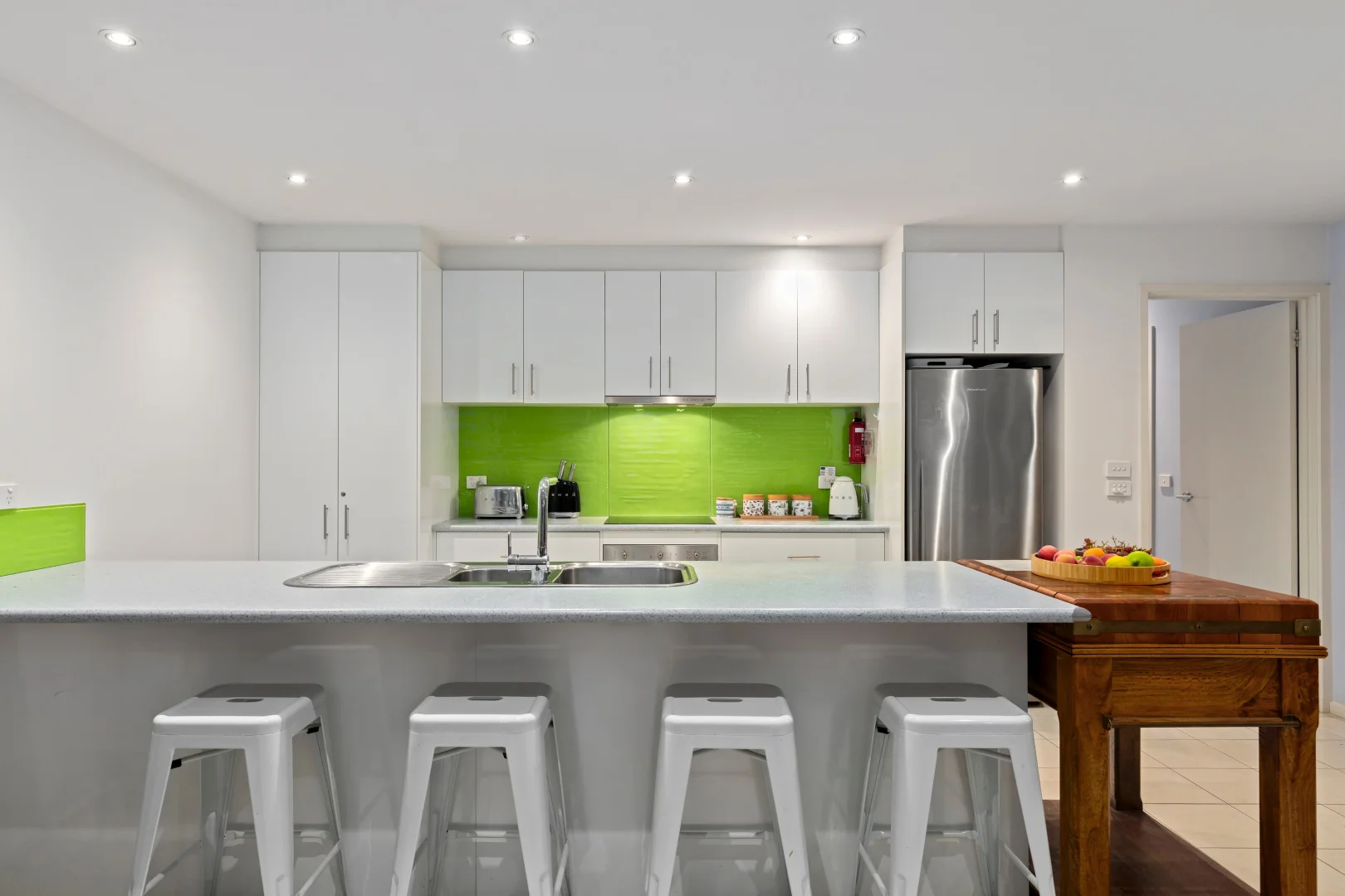 Additional image 9 of 2/6 Ozone Road, Barwon Heads VIC 3227