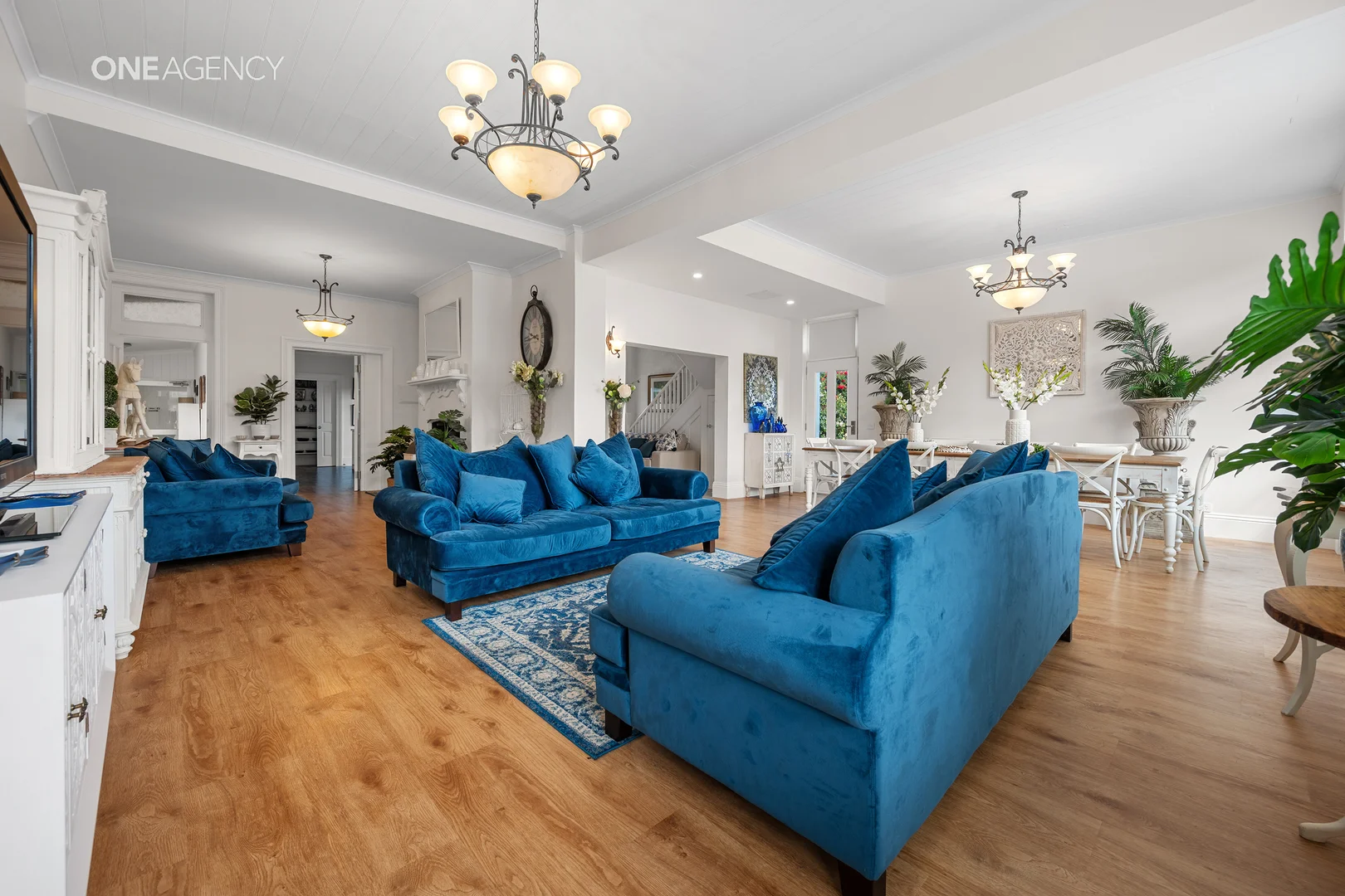 Additional image 5 of 20 Gilbert Street, Latrobe TAS 7307