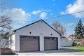 Additional image 17 of 19 Gardenia Dr, Commack, NY, 11725