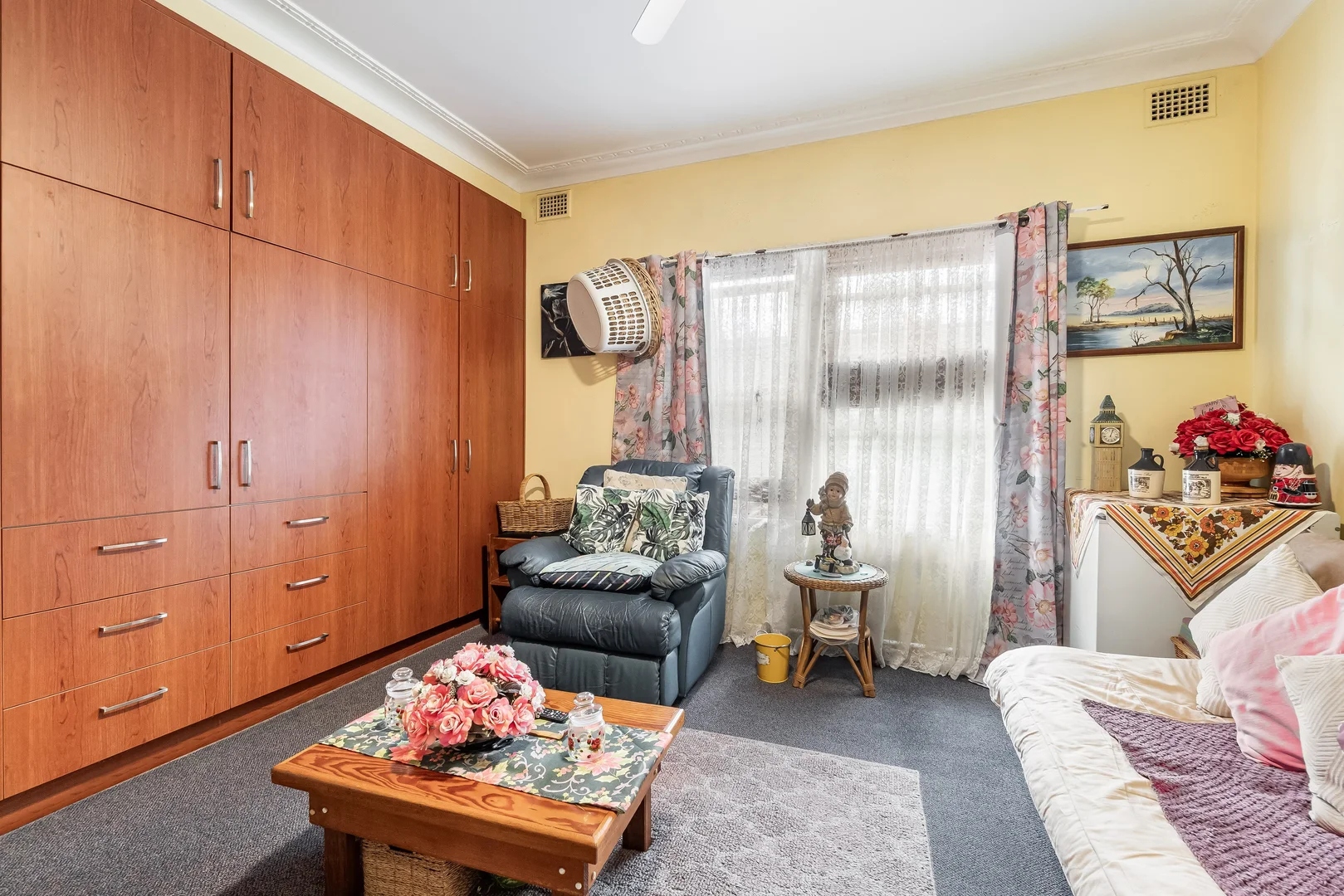 Additional image 9 of 31 Wooli St, Yamba NSW 2464