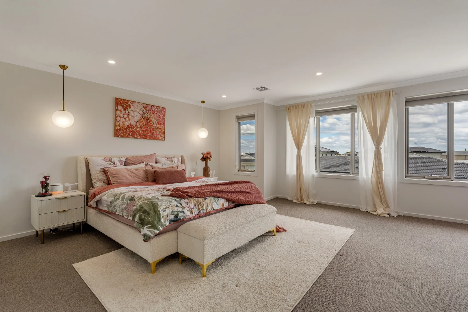 Additional image 22 of 51 Fountain Drive, Beveridge VIC 3753