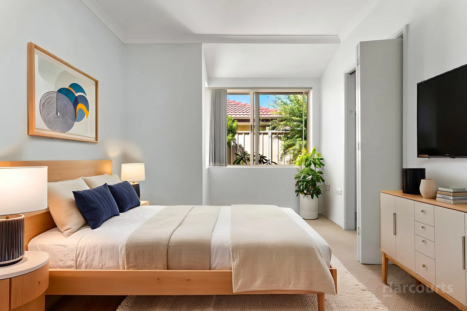 Additional image 8 of 11 Cassia Street, Greenfields WA 6210