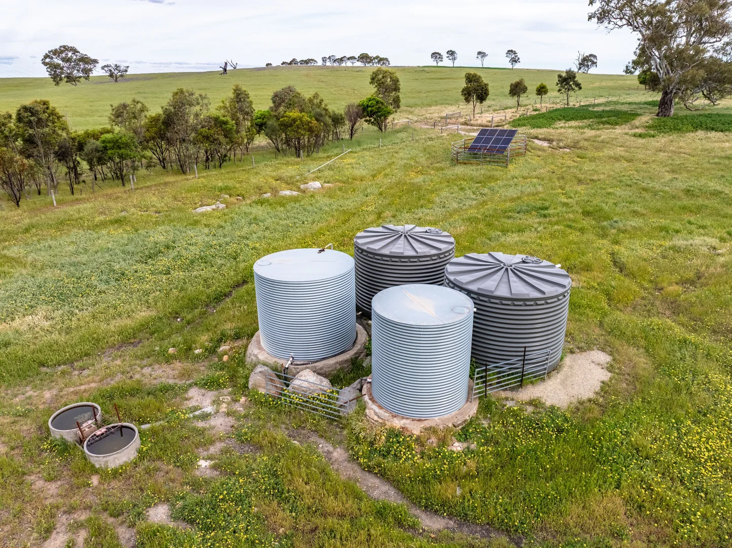 Additional image 17 of 312 Collins Road, Tungkillo SA 5236