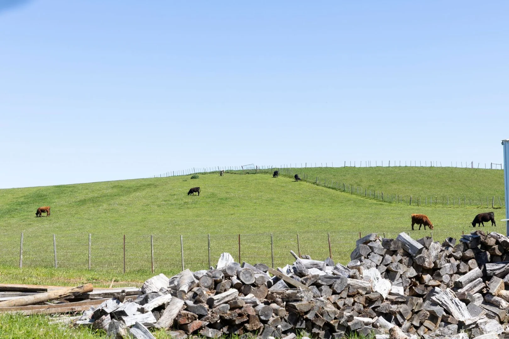 Additional image 18 of 1532 Preston Road, Preston TAS 7315