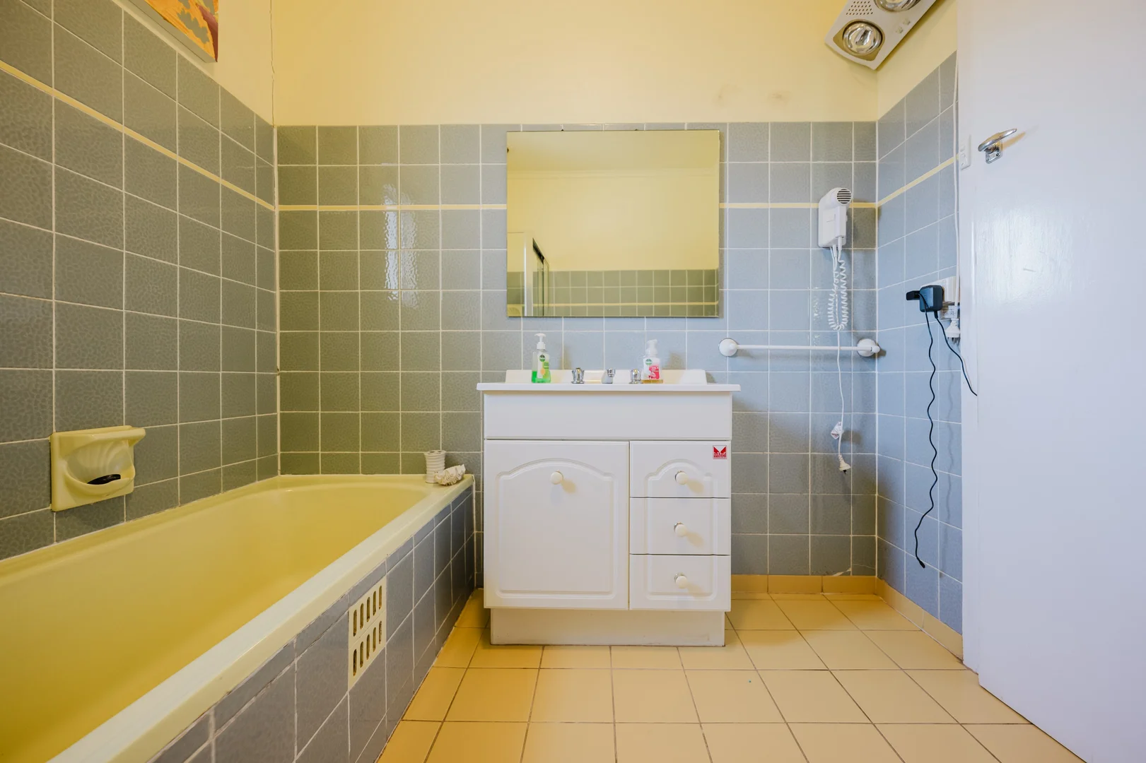 Additional image 16 of 25 East Tce, Booborowie SA 5417