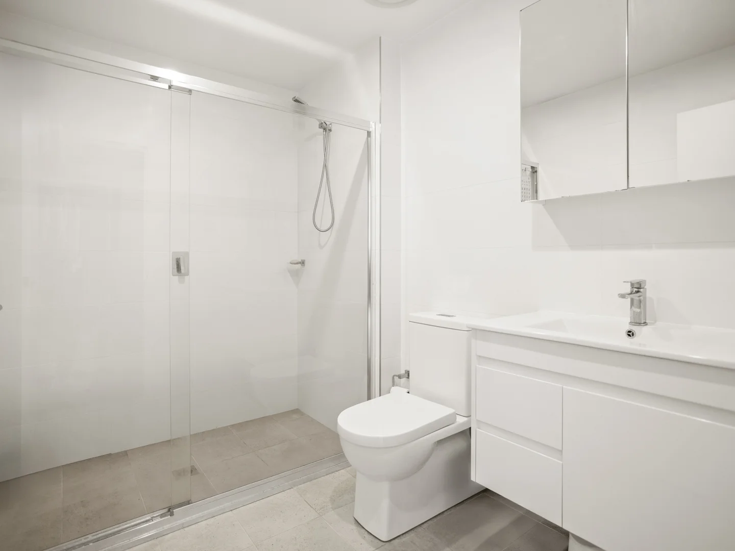 Additional image 8 of 801/21 Atkinson Street, Liverpool NSW 2170