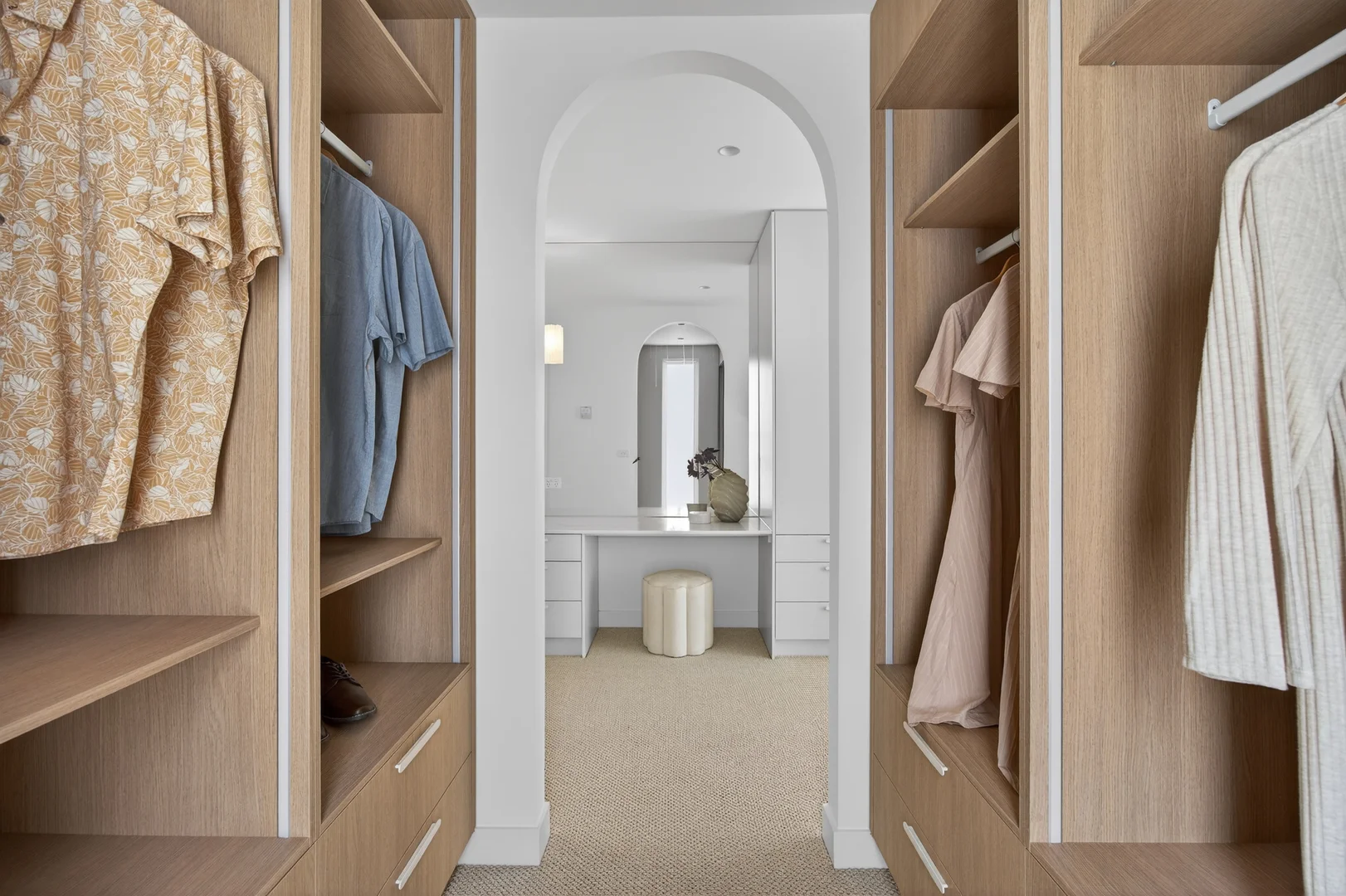 Additional image 18 of 10 Prospect Street, Pascoe Vale VIC 3044