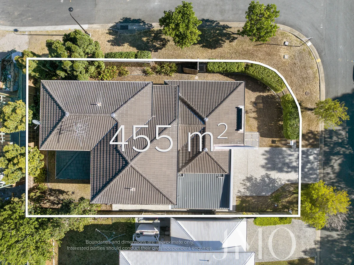 Additional image 20 of 26 Ambition Street, Ormeau QLD 4208