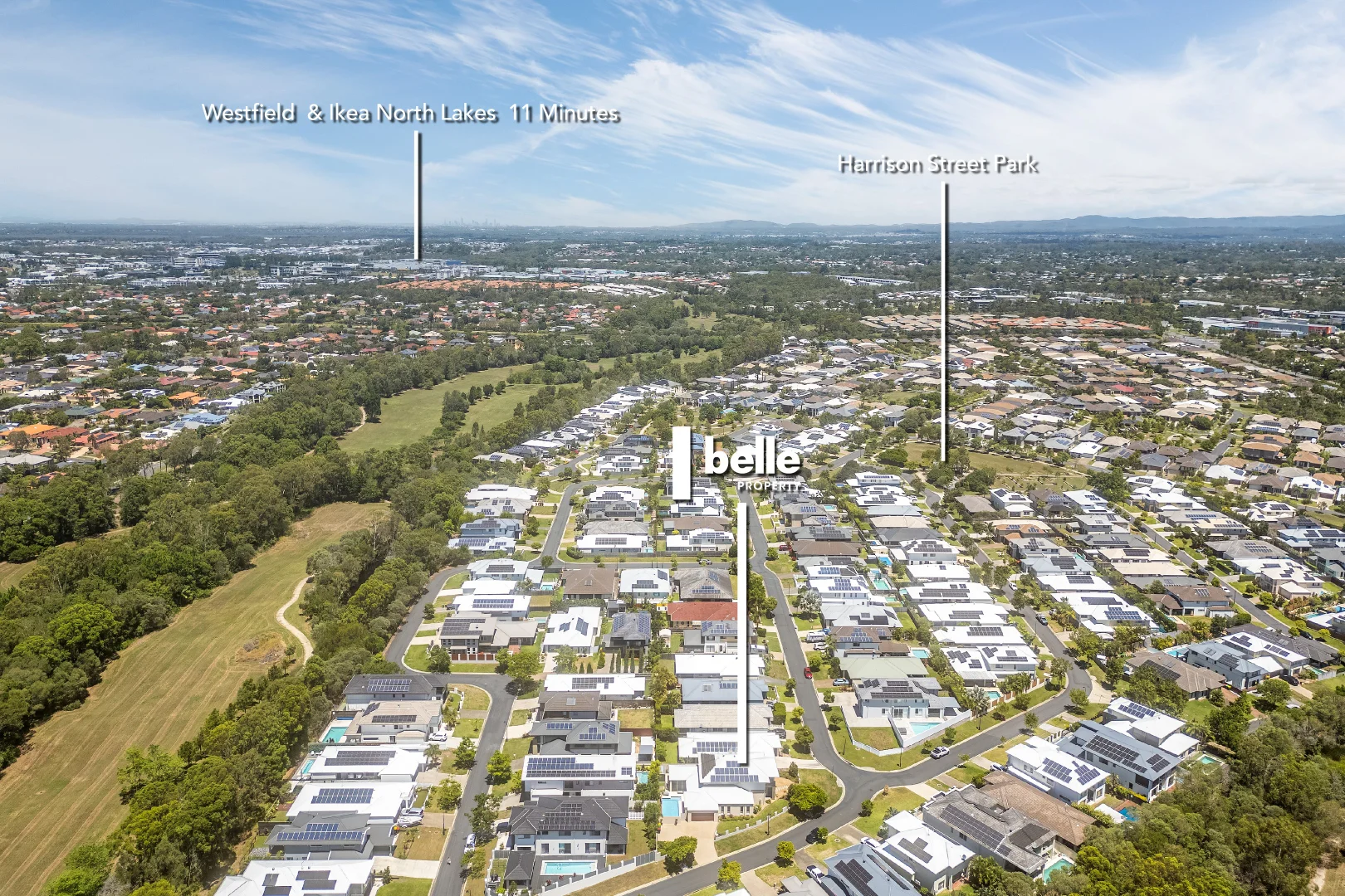 Additional image 36 of 42 Paterson Street, North Lakes QLD 4509