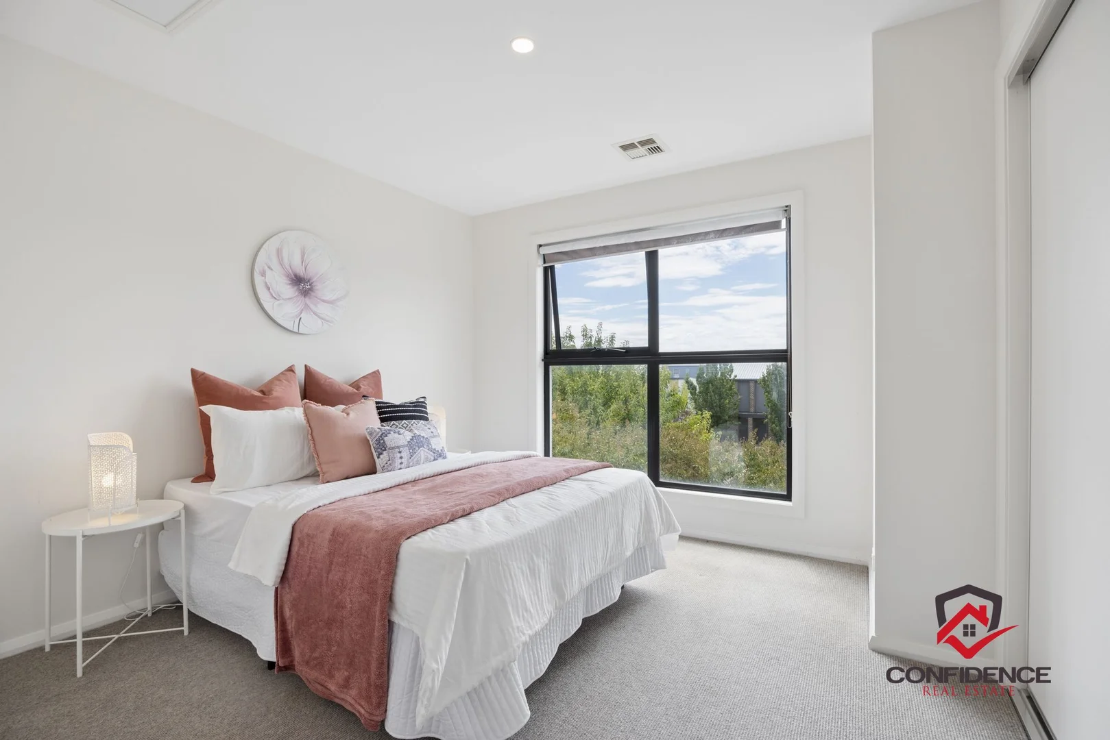 Additional image 13 of 3/115 Stockman Avenue, Lawson ACT 2617