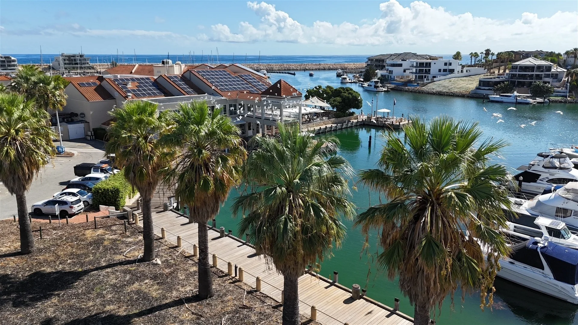 Additional image 7 of 15 Boston Quays, Mindarie WA 6030