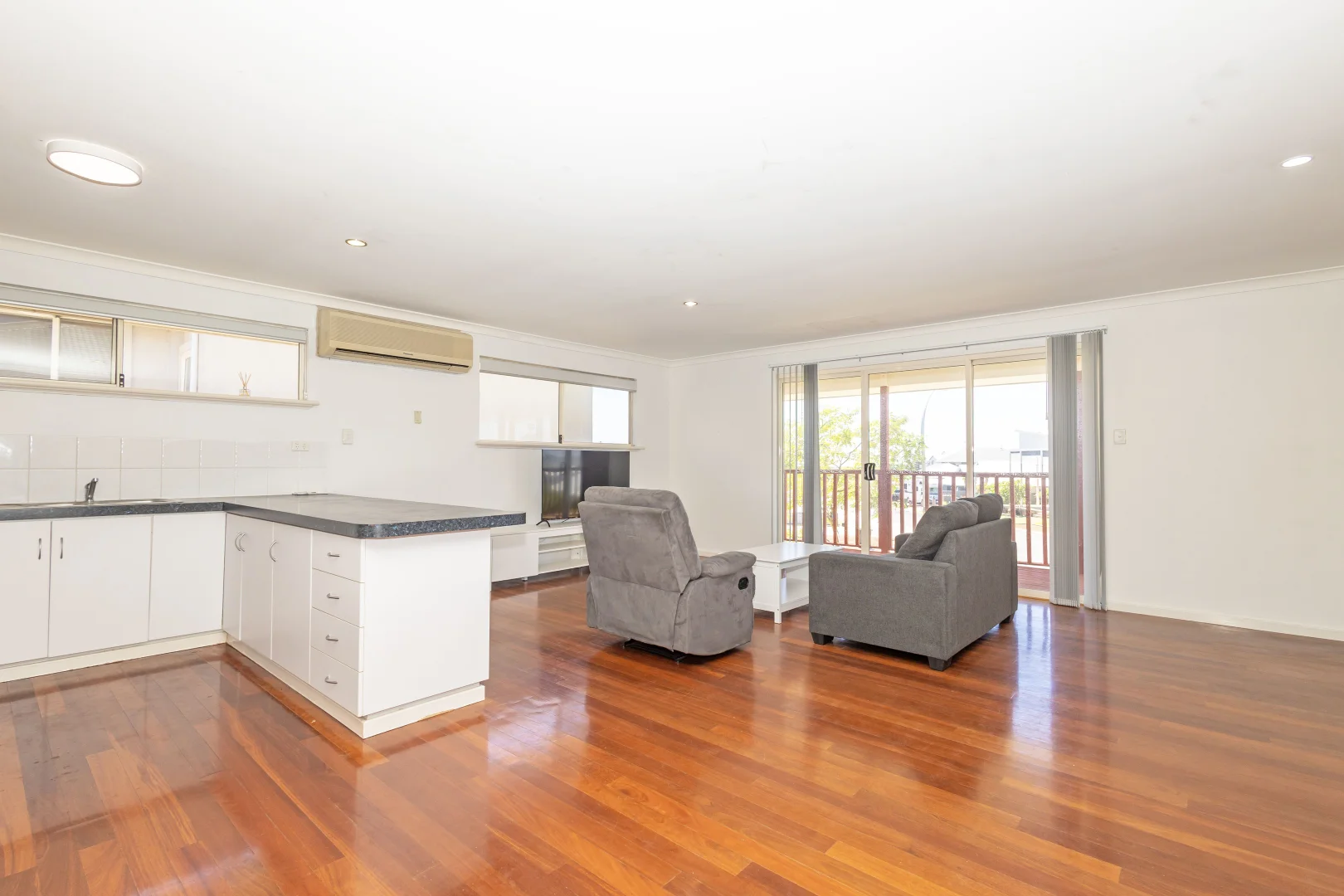 Additional image 14 of 10 Acacia Court, Jurien Bay WA 6516