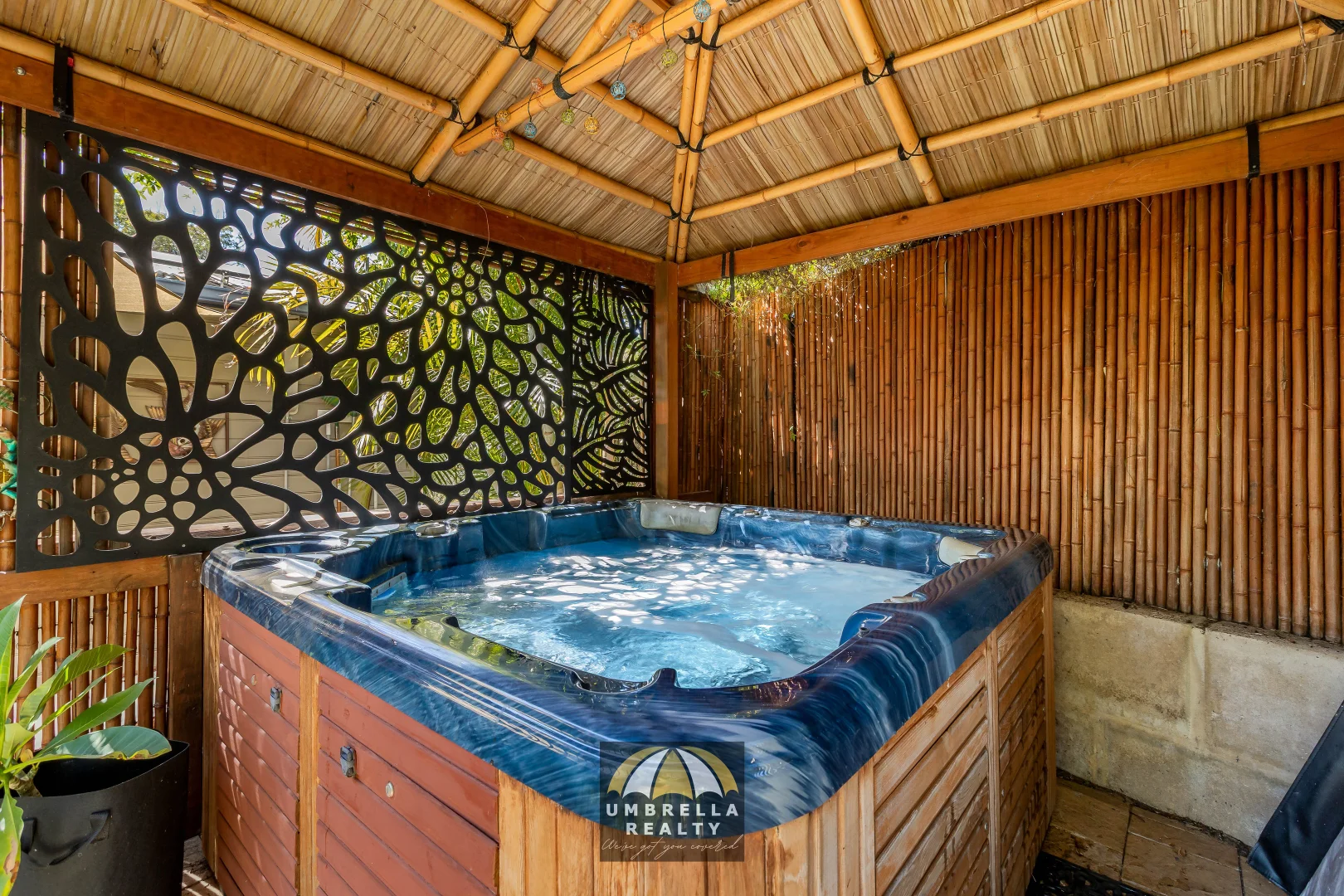 Additional image 22 of 21 Reading Road, Myalup WA 6220