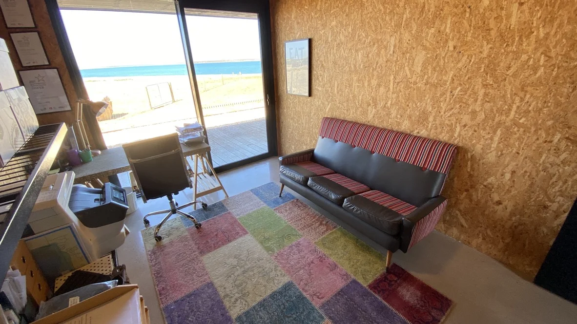 Additional image 30 of 7 Wharff Drive, Perlubie SA 5680