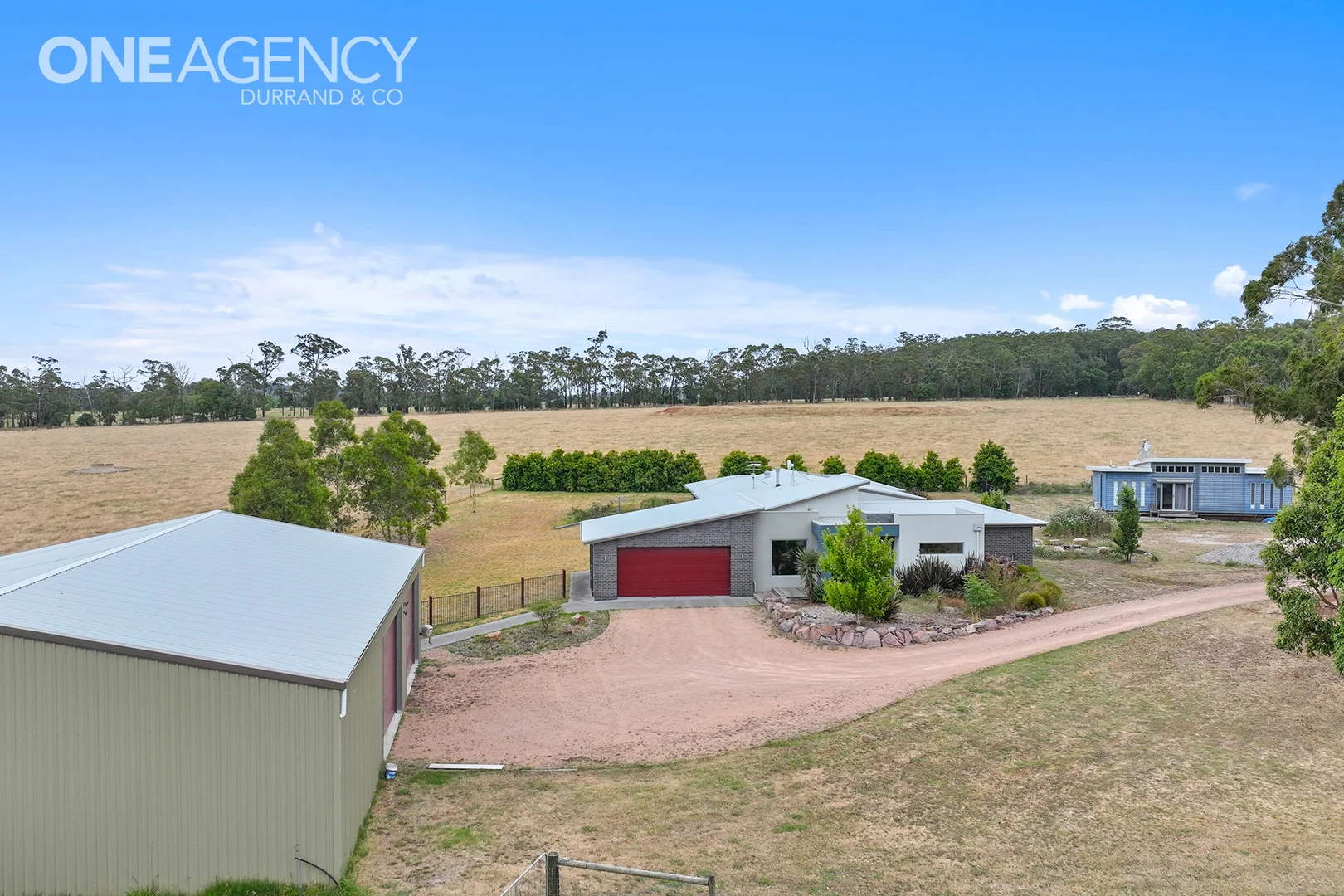 Additional image 29 of 1151 Yarragon Shady Creek Road, Shady Creek VIC 3821