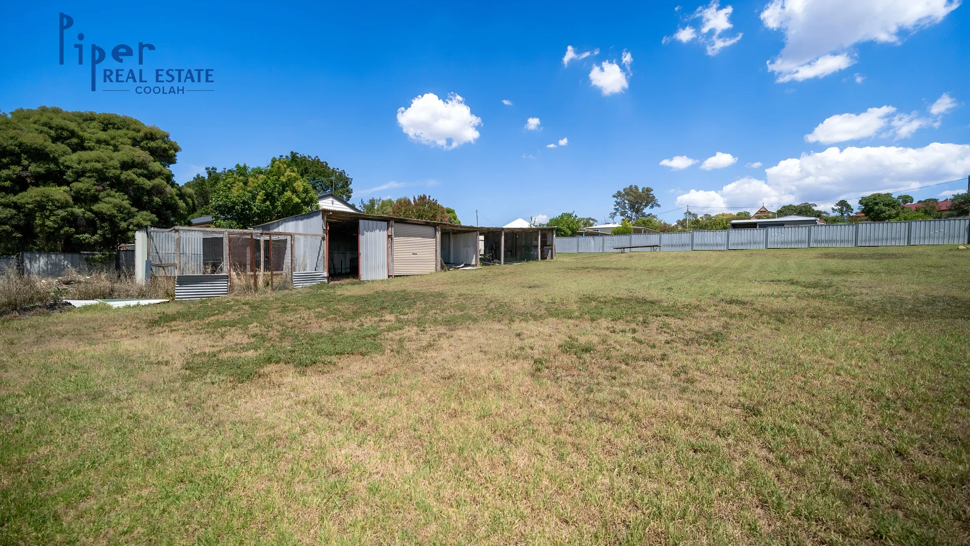 Additional image 19 of 5 Glencoe Street, Coolah NSW 2843