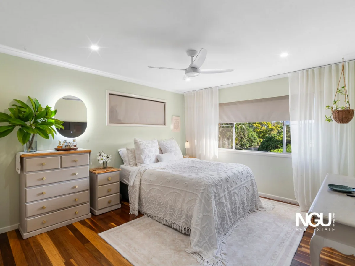 Additional image 8 of 121 Haig Street, Brassall QLD 4305