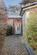 Additional image 12 of Beautifully Finished Home in Walsingham