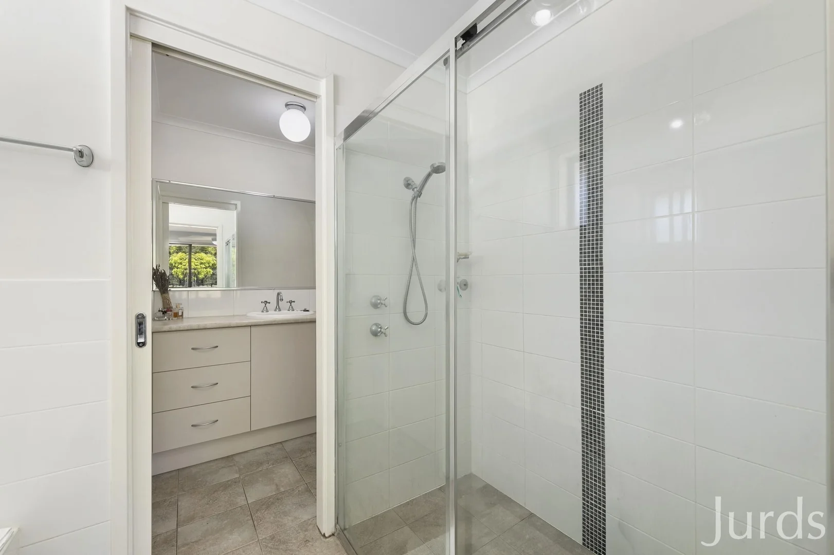 Additional image 14 of 55 Lomas Lane, Nulkaba NSW 2325