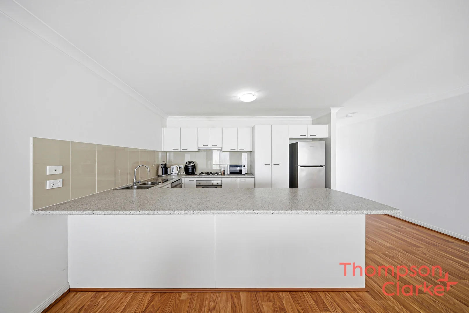 Additional image 4 of 2/21 Foley Street, Muswellbrook NSW 2333