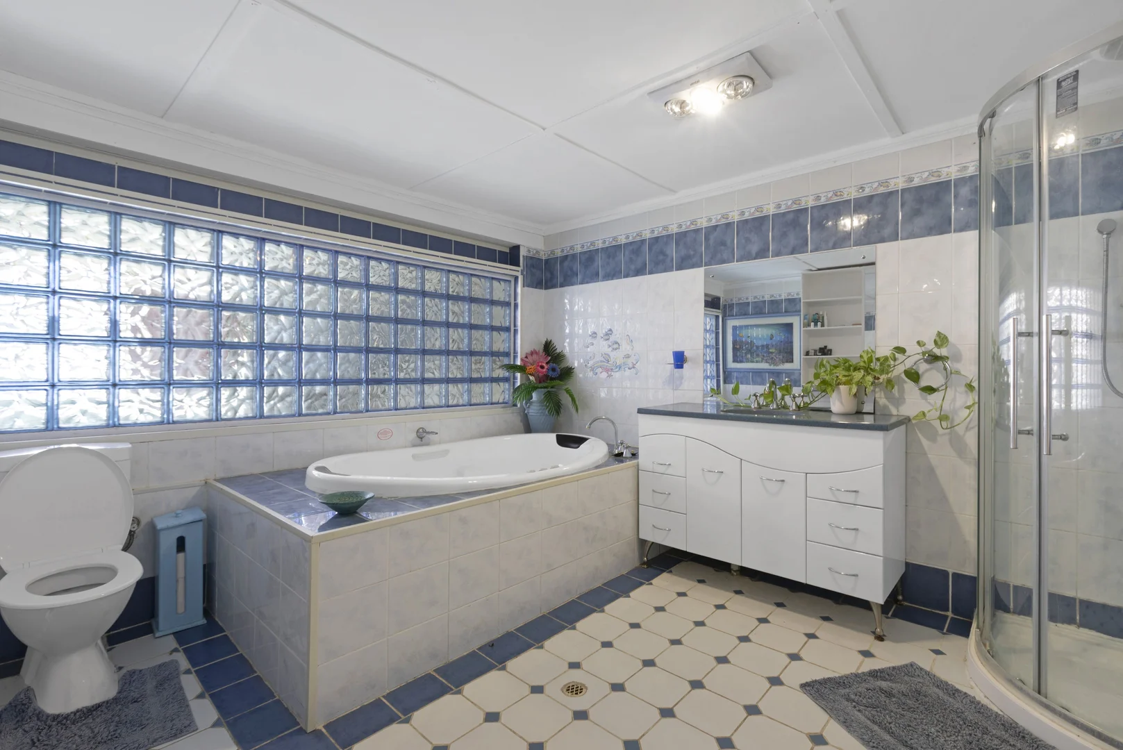 Additional image 19 of 4 East Terrace, Streaky Bay SA 5680