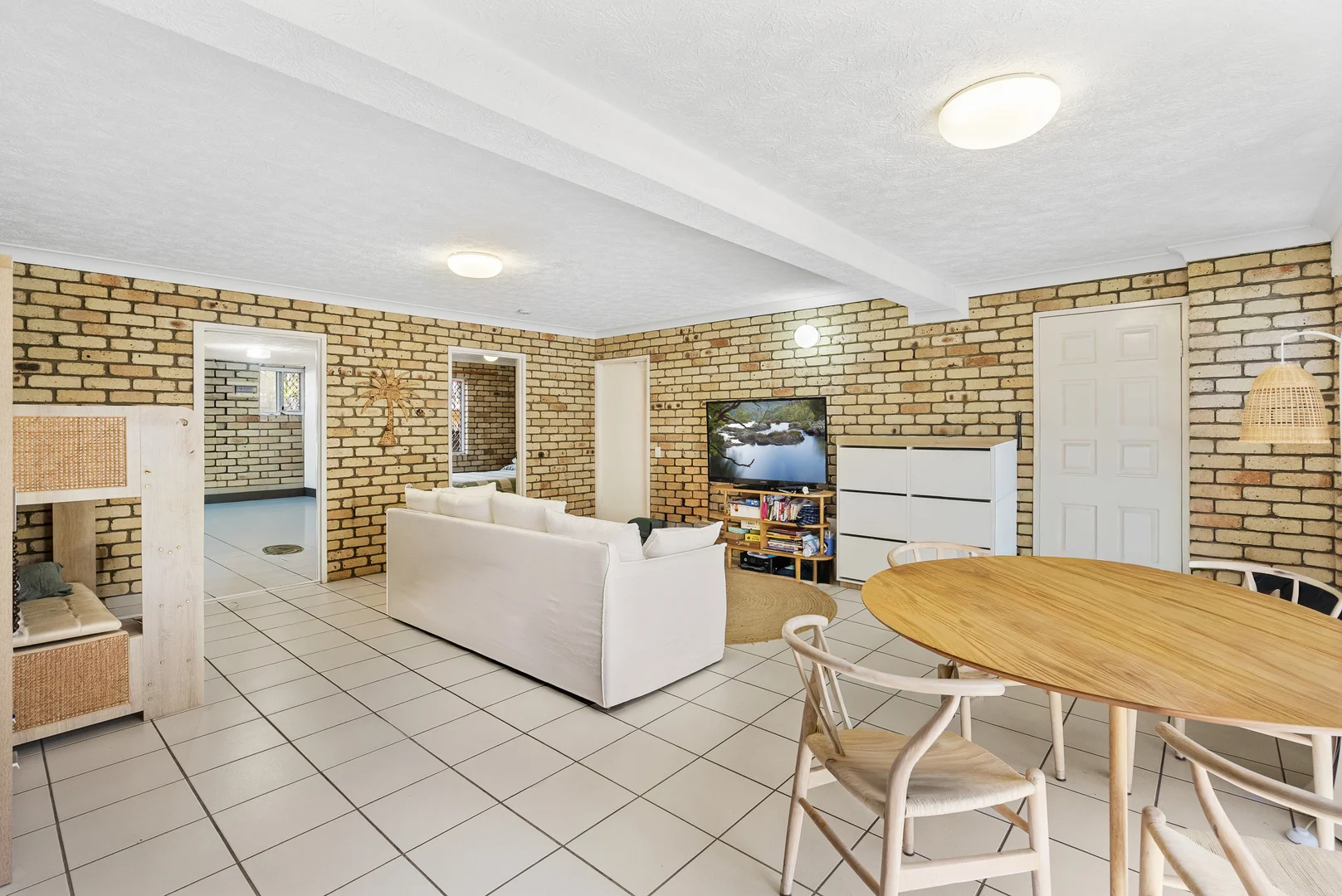 Additional image 10 of 8 Fenton Place, Currumbin QLD 4223