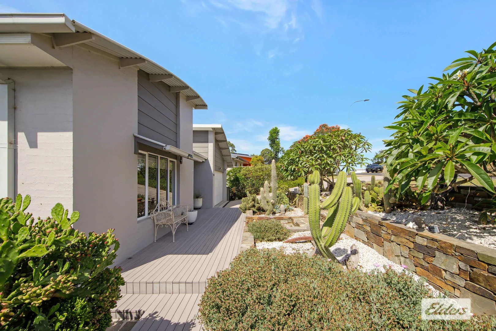 Additional image 28 of 95 Blairs Road, Long Beach NSW 2536