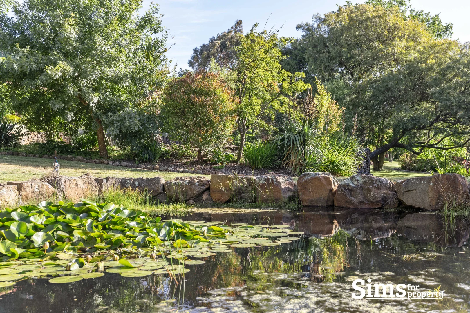 Additional image 30 of 20 Range Road, Western Junction TAS 7212