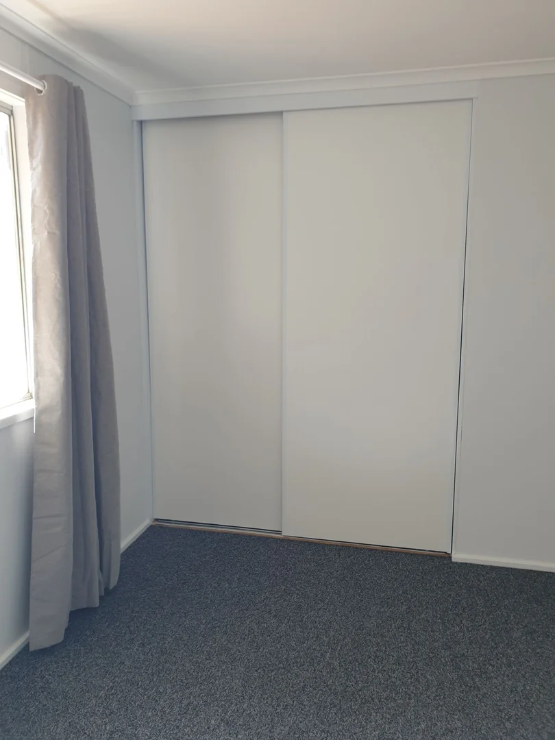 Additional image 17 of 17 Taurus Street, Southern Cross WA 6426