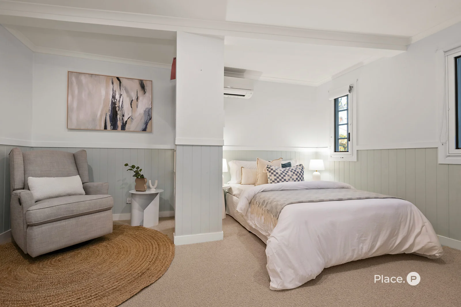 Additional image 15 of 53 Richardson Street, Chelmer QLD 4068