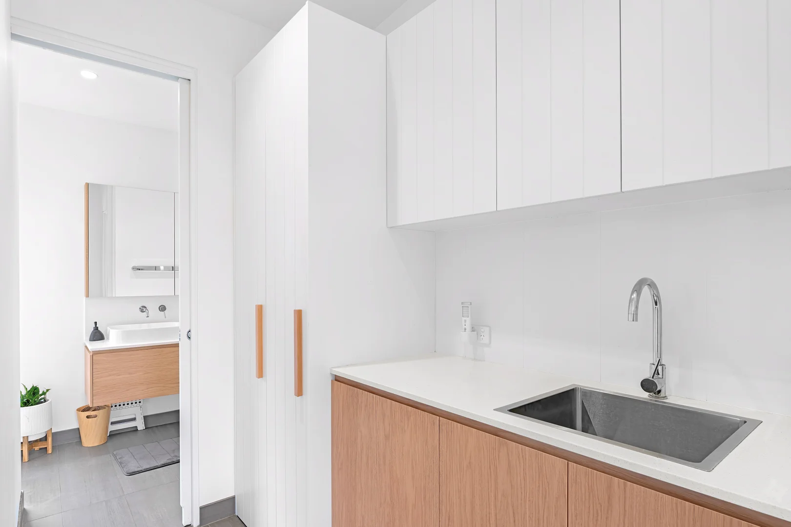 Additional image 16 of 43 Karri Street, Walpole WA 6398