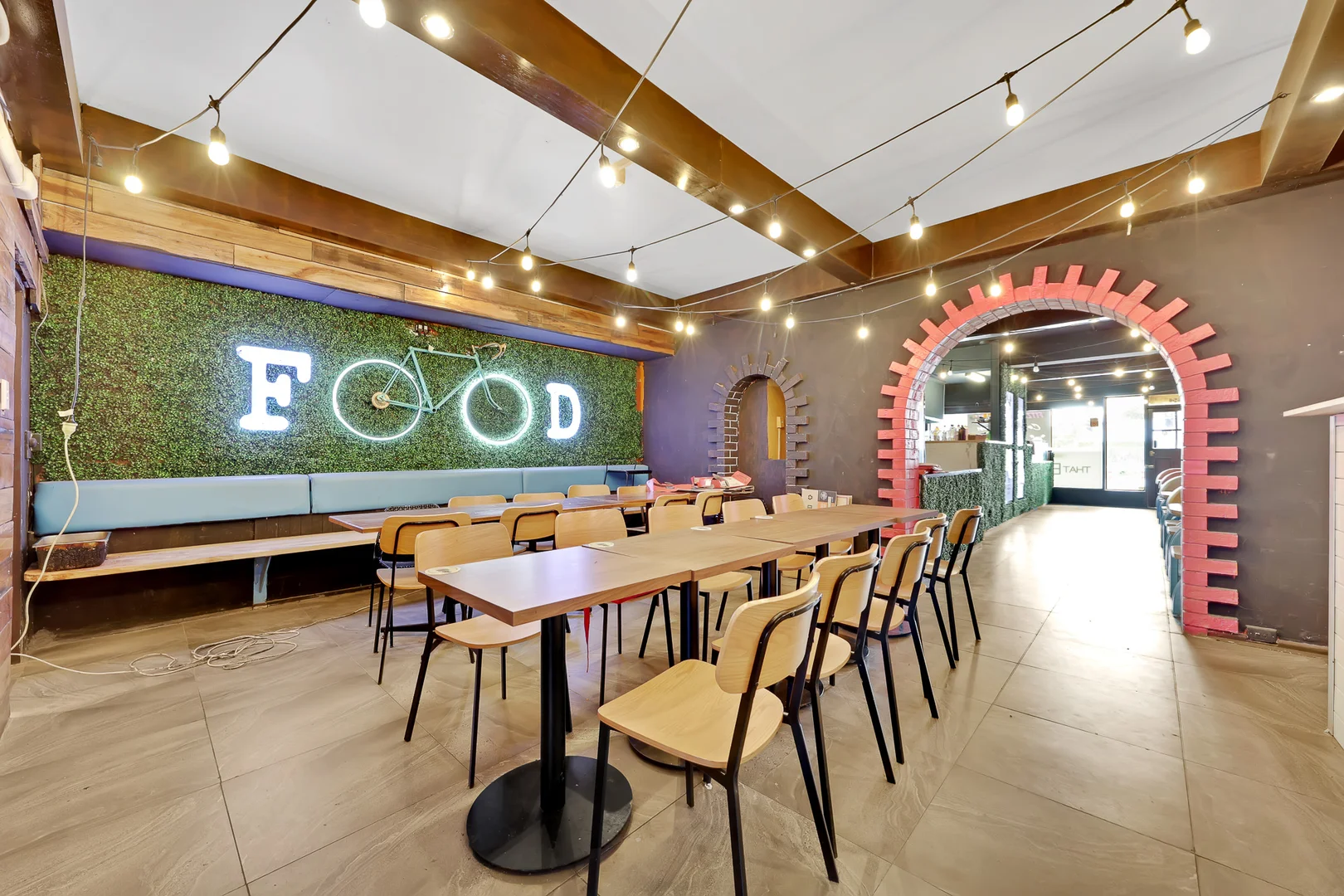 Additional image 15 of 454-456 Nicholson Street, Fitzroy North VIC 3068