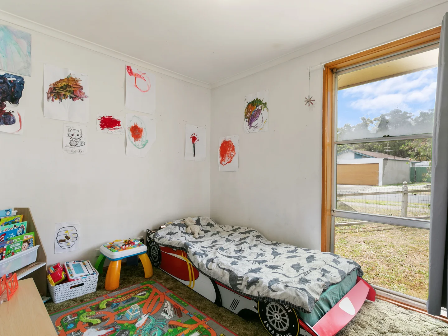 Additional image 6 of Stoddart Street, Moe VIC 3825