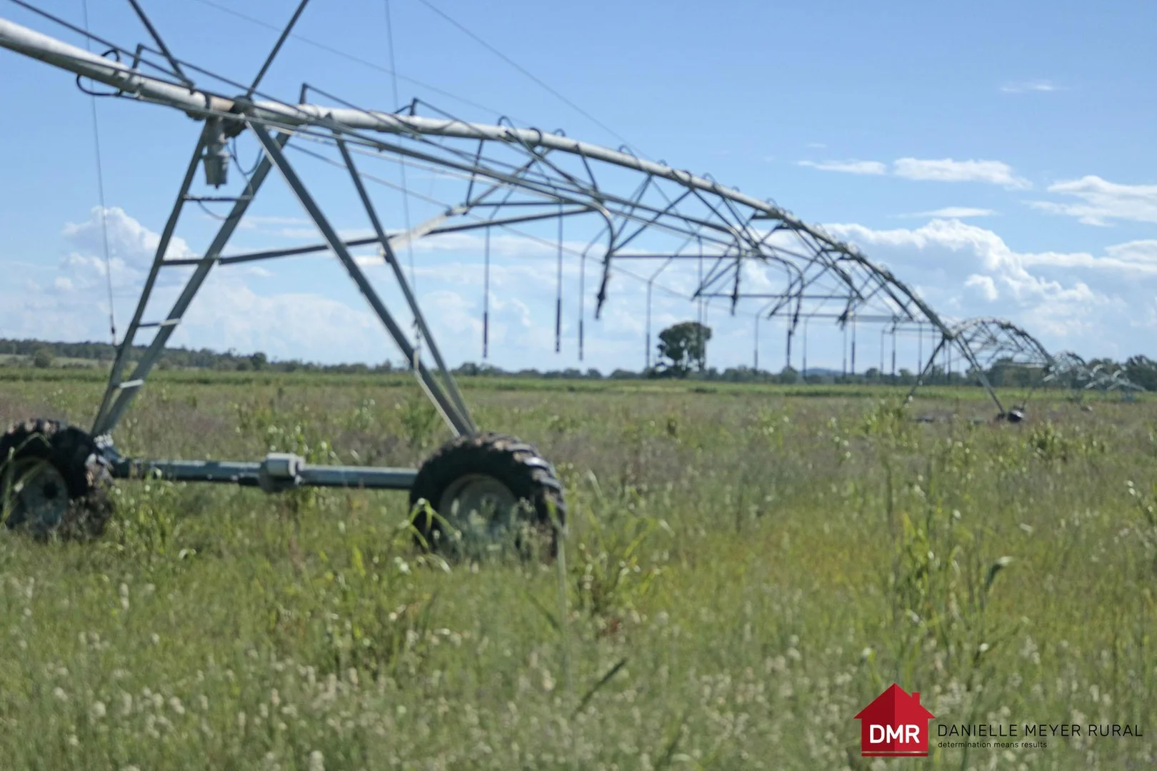 Additional image 31 of 95 Monto Mount Perry Road, Tellebang QLD 4630