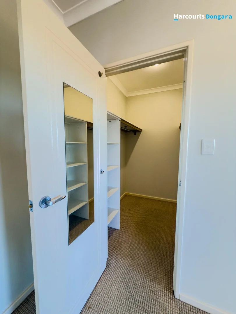 Additional image 28 of 29 Turton Heights, Dongara WA 6525