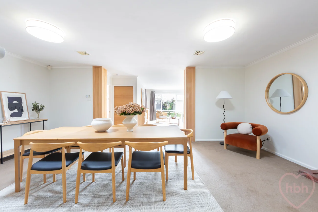 Additional image 11 of 26 Swainsona Street, O'Connor ACT 2602