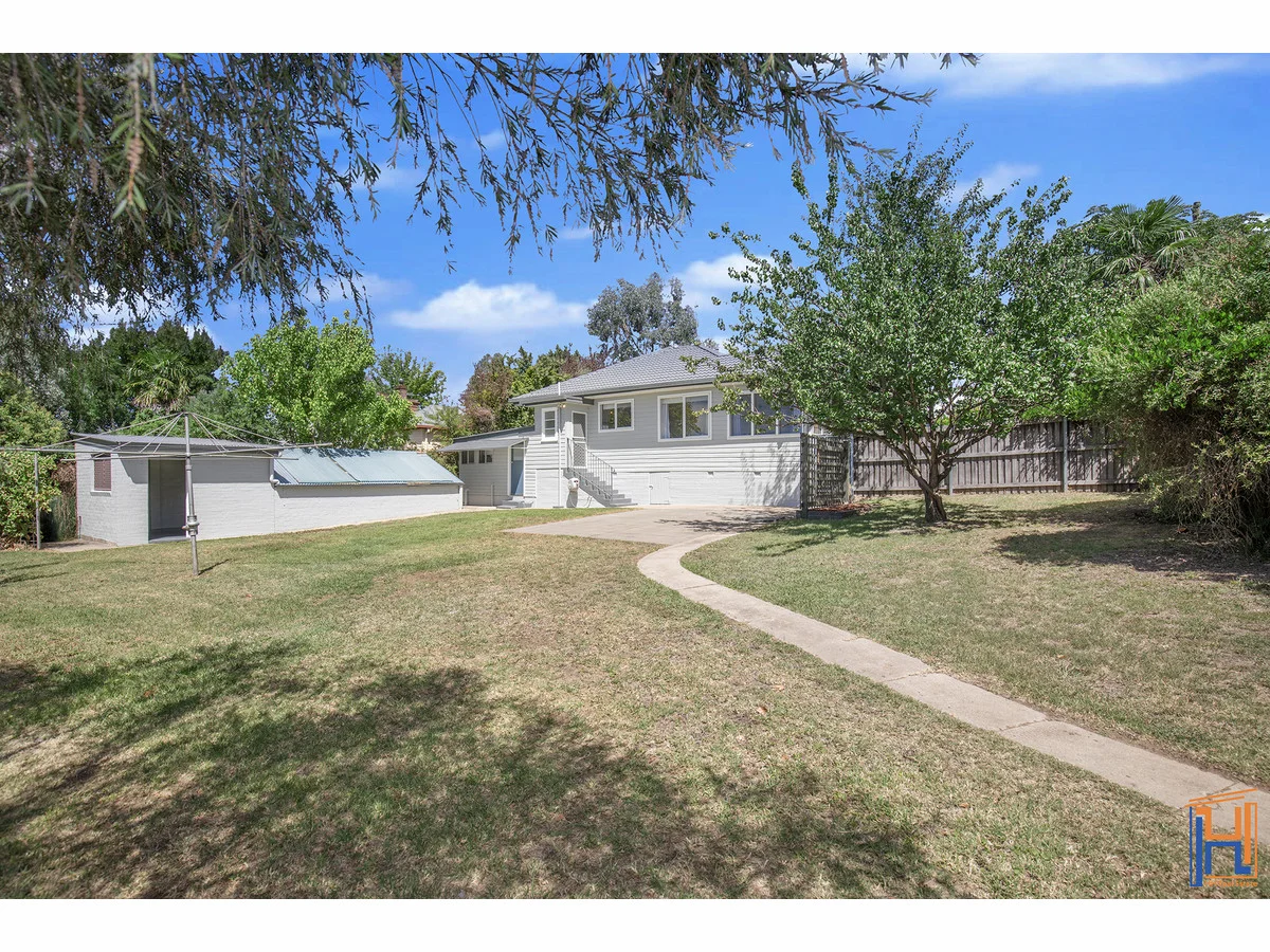 Additional image 13 of 108 Jeffrey Street, Armidale NSW 2350