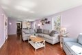 Additional image 10 of 32 Rushford Meade Unit 32, Granby, CT, 06035