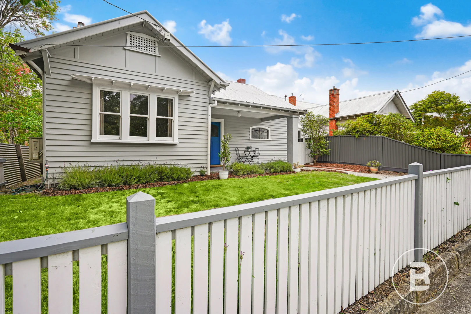 Additional image 17 of 12 Malakoff Street, Newington VIC 3350